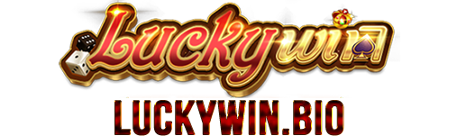 luckywinbio